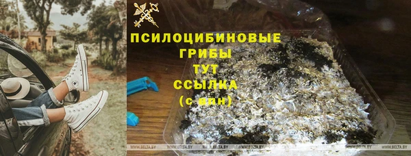 MDMA Богданович