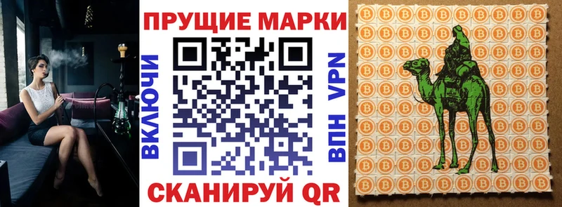 Марки N-bome 1,8мг  дарнет шоп  Кедровый 